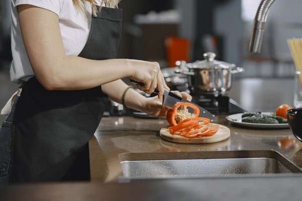 Conception d'étiquette miel : attirez le regard