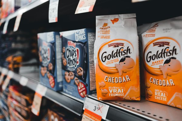 Découvrez les bienfaits des champignons séchés de fungoria