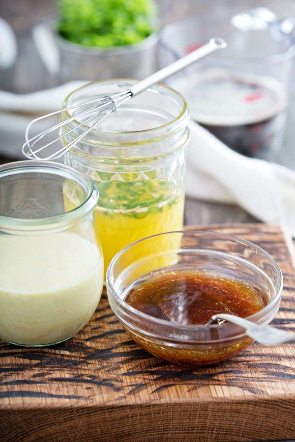 Quels sont les secrets d'une marinade asiatique pour des brochettes de poulet tendres?