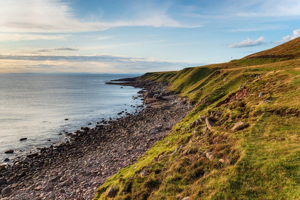 Comment raffiner une crème pâtissière pour une religieuse au chocolat décadente?