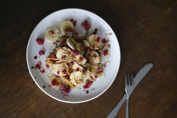 Comment réaliser un sirop de menthe fraîche pour des limonades maison?