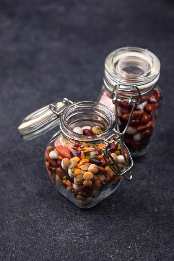 Quels sont les meilleurs légumes de saison pour une ratatouille provençale authentique?