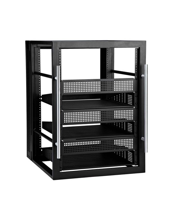 Quelle est la meilleure configuration pour un batteur électrique pour la préparation de meringues ?